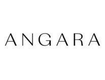 Angara Coupon Code